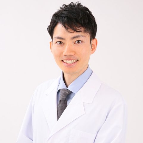 中井健人（薬剤師・ヒーロー薬剤師合同会社代表）